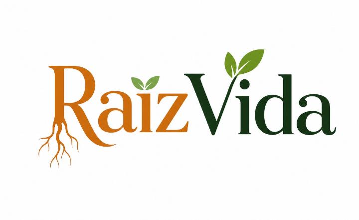Raiz Vida Diagnóstico, Suplementos e Serviços