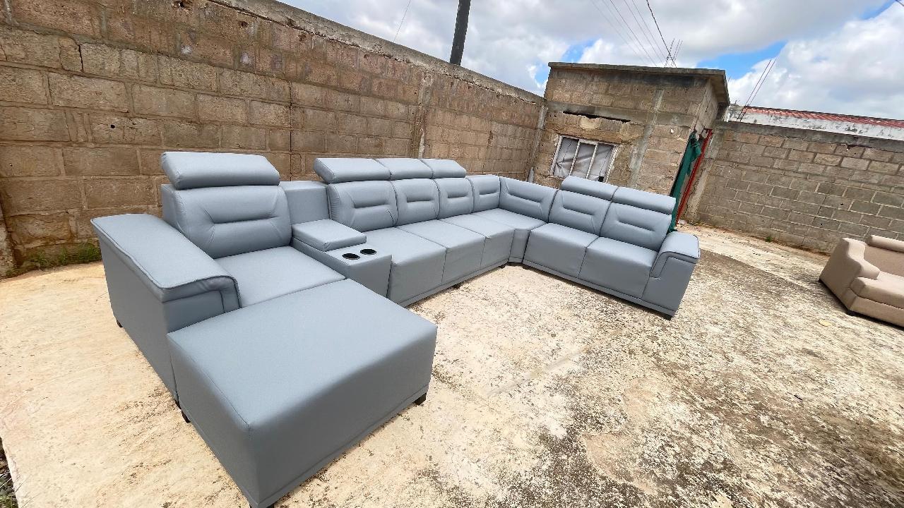 Vendo bases de camas modernas e acessórios