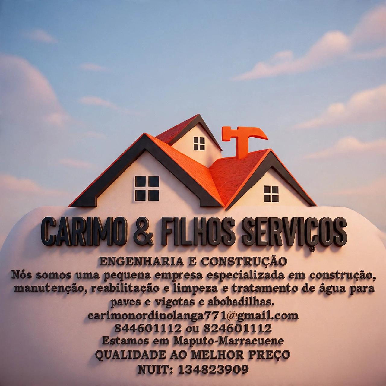 construção de piscinas e Pavê e churrasqueira - 4
