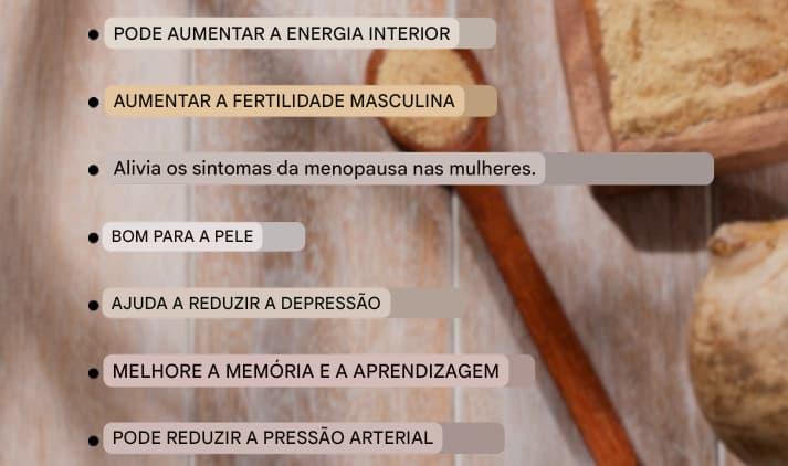 877248453 Ereções firmes e prolongadas - 5