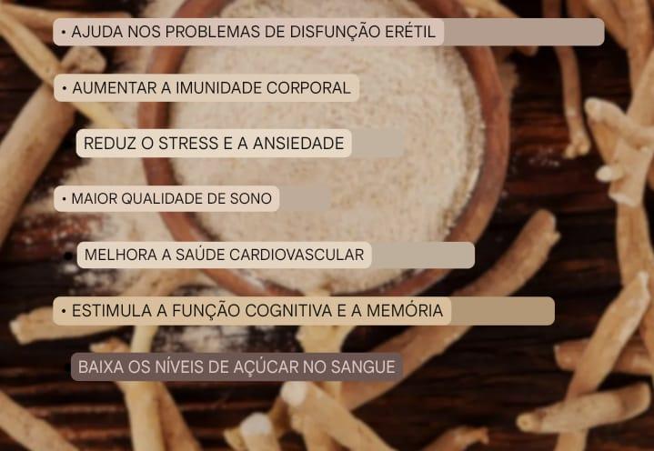 877248453 Ereções firmes e prolongadas