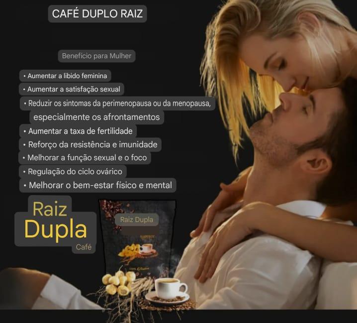 877248453 Ereções firmes e prolongadas