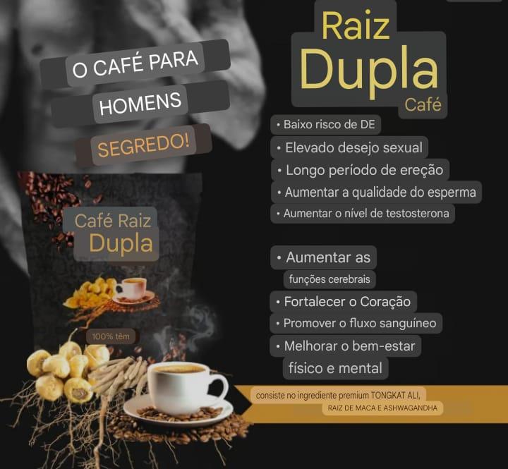 877248453 Ereções firmes e prolongadas