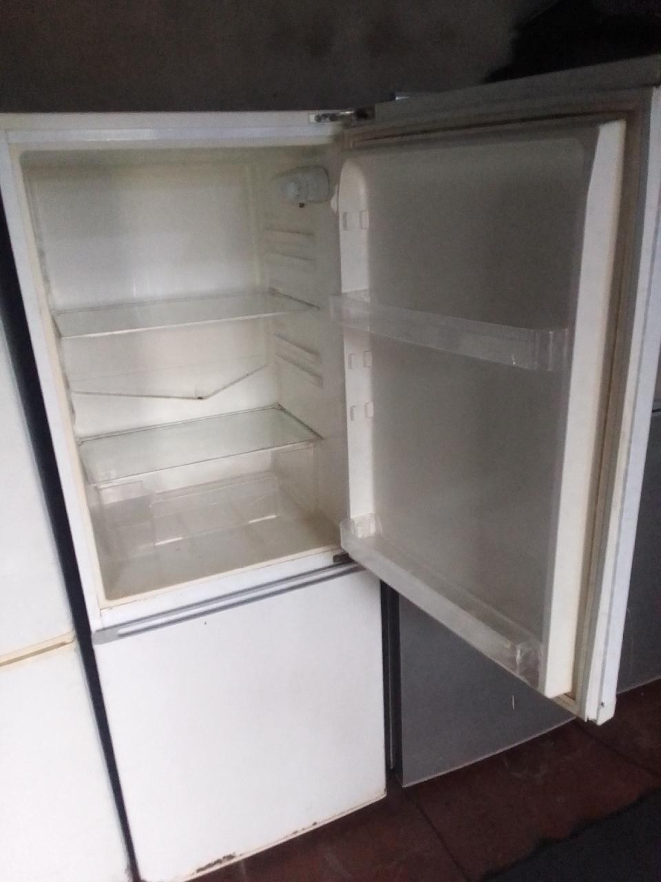 vendo geleiras - 3