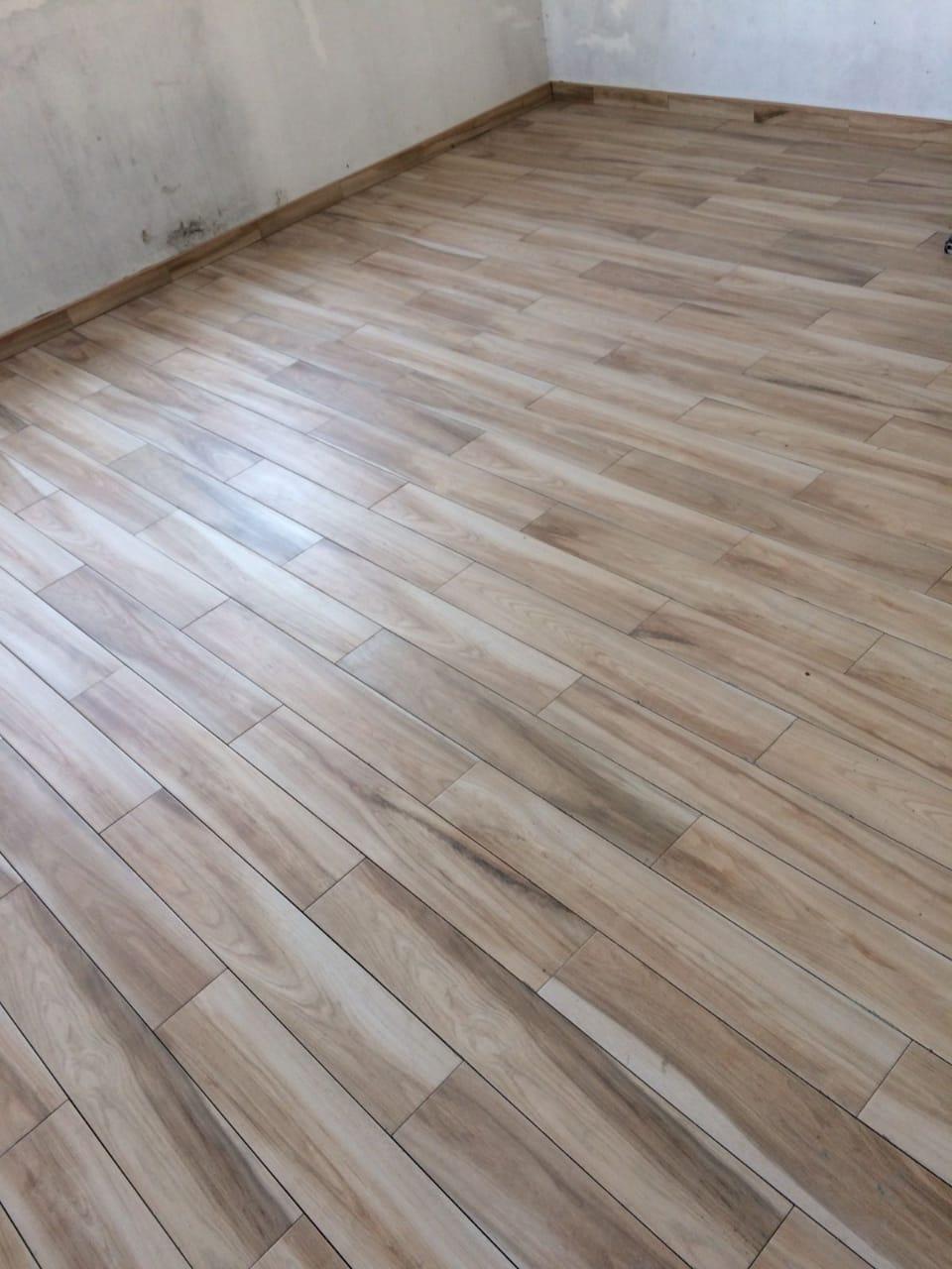 Ladrilhador profissional