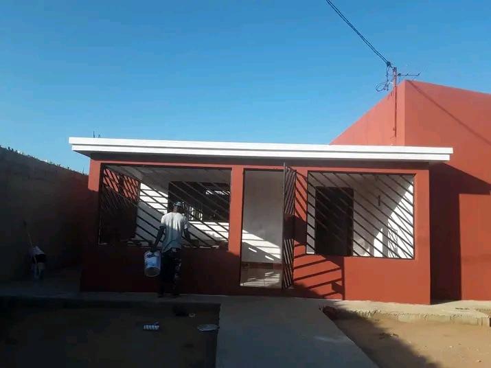 Mestre profissional 866864530 WhatsApp e chamada