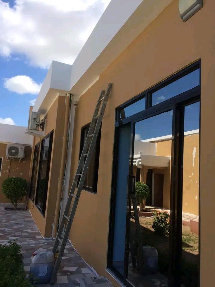 Mestre profissional 866864530 WhatsApp e chamada - 5