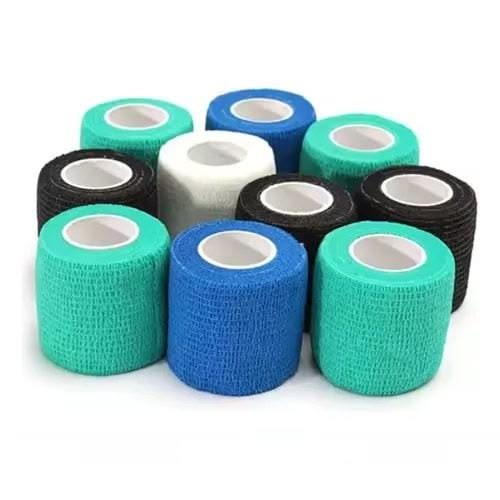 Material de futebol para uso pessoal