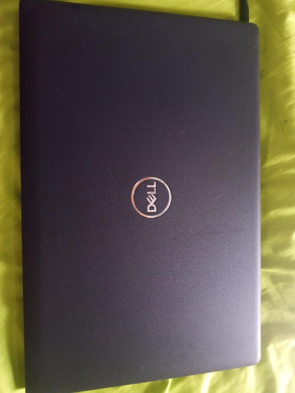 vendo Laptop - 4