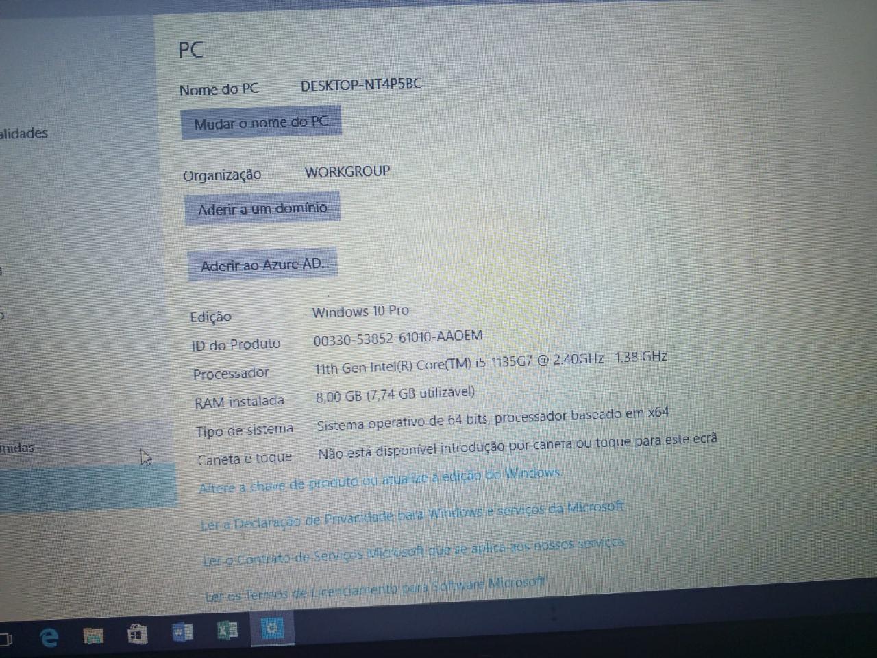 vendo Laptop - 3