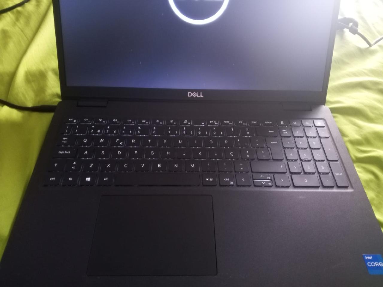vendo Laptop - 5